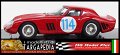 114 Ferrari 250 GTO - MG Modelplus 1.43 (5)